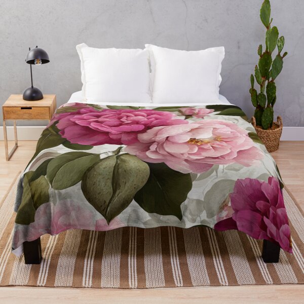 Item preview, Rosses designed and sold by baksuart.