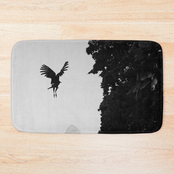 Item preview, Rio de Janeiro designed and sold by anafrancisconi.