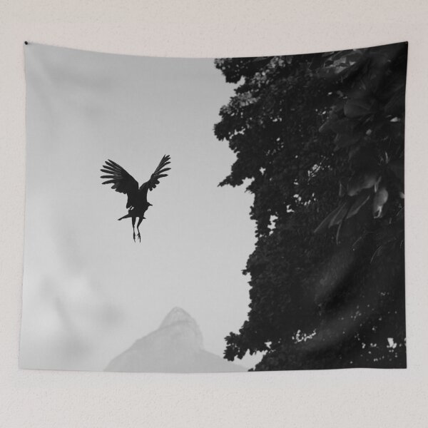 Item preview, Rio de Janeiro designed and sold by anafrancisconi.