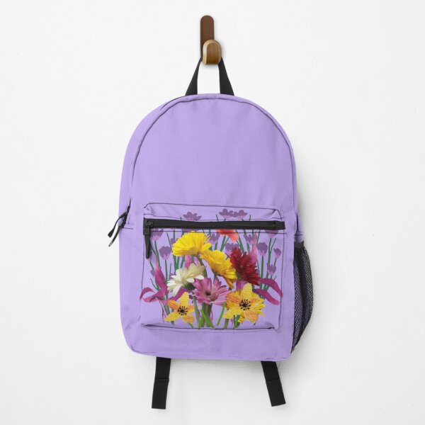 Item preview, Lavender Mixed Cut Flowers  designed and sold by Sage2026.