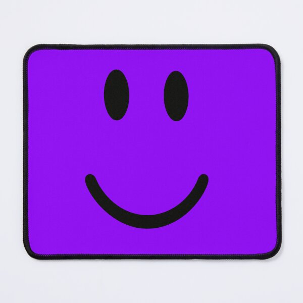 Item preview, Void Grin - Light Colors Only designed and sold by RandomAishop.