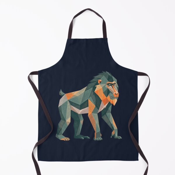 Item preview, Polygonal Tech Mandrel – Robust Design T-Shirt for Gym Enthusiasts designed and sold by bsbd-action.