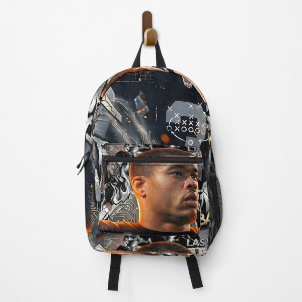 Item preview, Taron Johnson designed and sold by Ace Cotton.