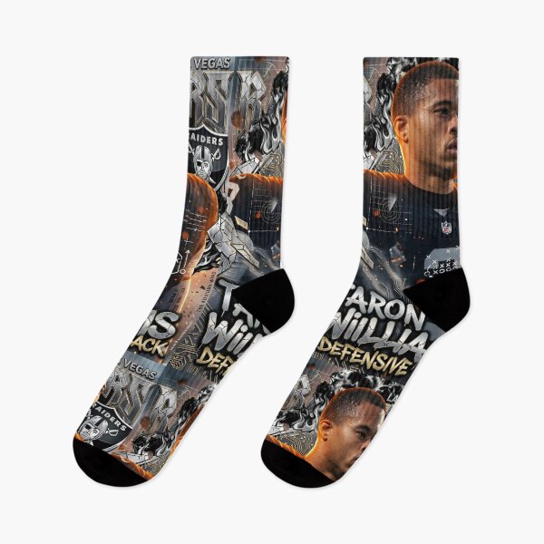 Item preview, Taron Johnson designed and sold by Ace Cotton.