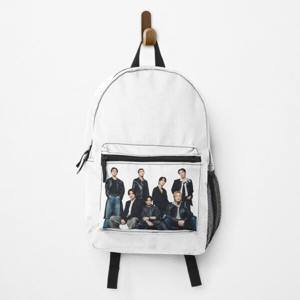 Item preview, BTS World Tour 2026 / Arirang /  New Album 2026 / BTS Merch / BTS Concert / I Purple U / Army / BTS Comeback  designed and sold by TeenLake.