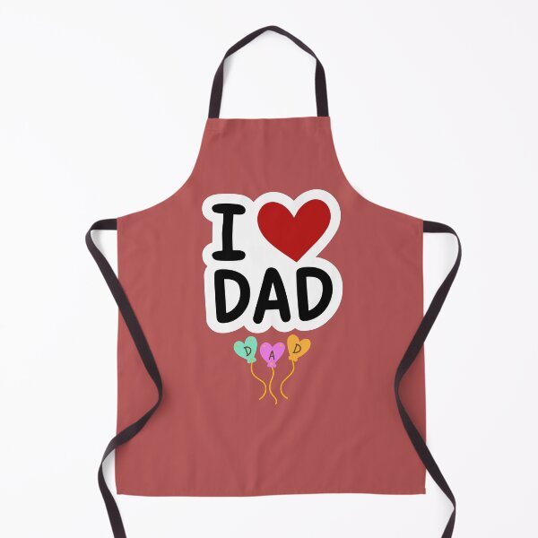 Item preview, A simple tribute to loving dads designed and sold by LEEVISWA.