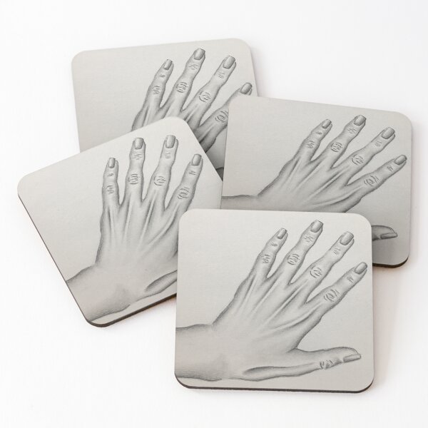 Item preview, Handy designed and sold by brookehthomson.