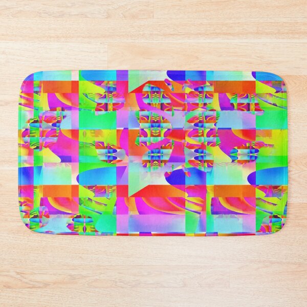 Item preview, Big things made small... designed and sold by Harryucksche.