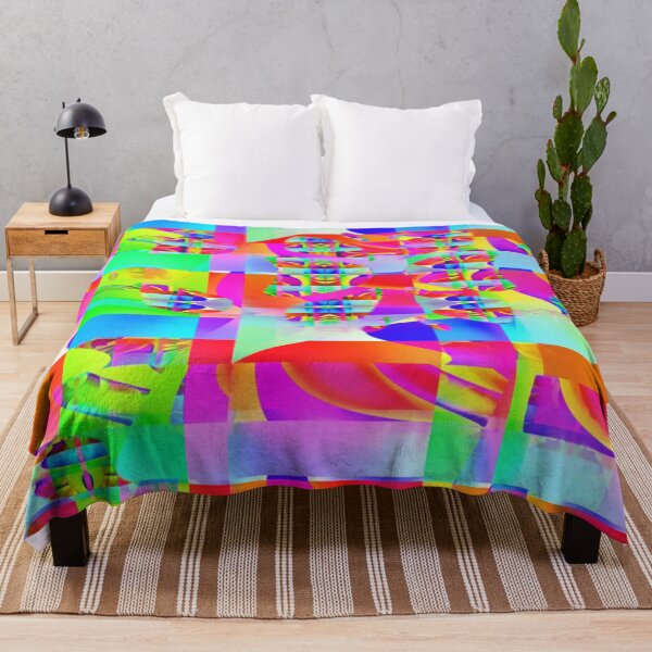 Item preview, Big things made small... designed and sold by Harryucksche.