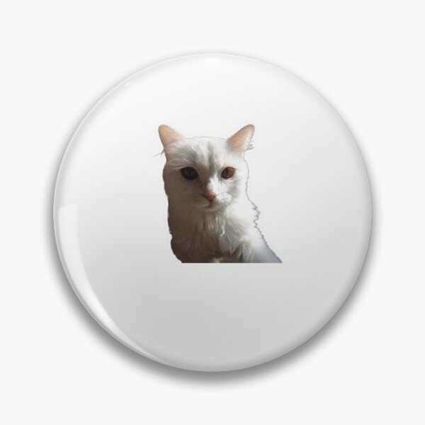 Item preview, cat face designed and sold by sanawnaw154.