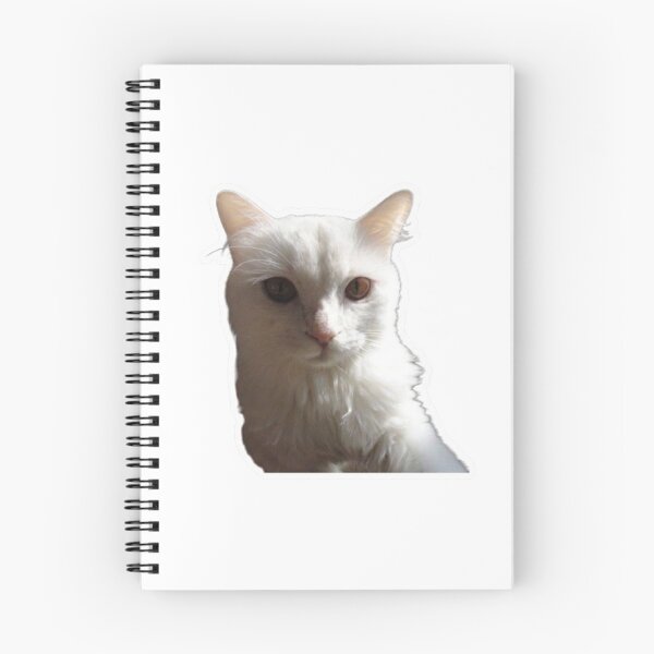 Item preview, cat face designed and sold by sanawnaw154.