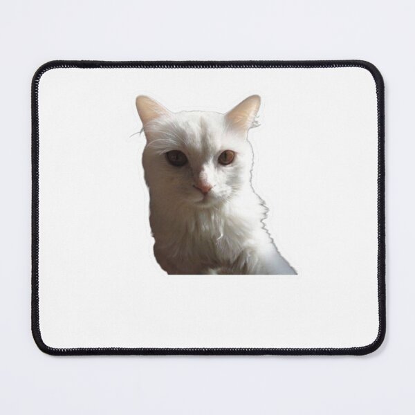 Item preview, cat face designed and sold by sanawnaw154.