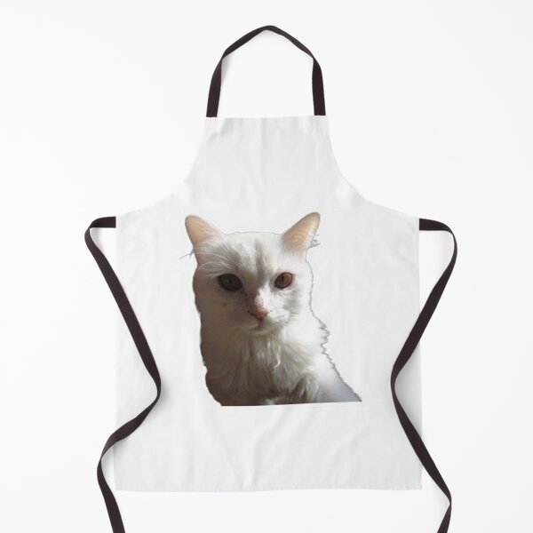 Item preview, cat face designed and sold by sanawnaw154.