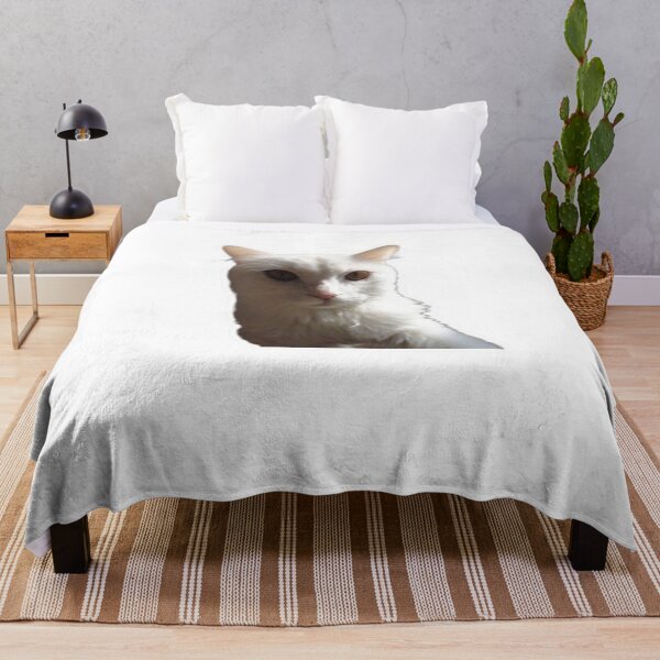 Item preview, cat face designed and sold by sanawnaw154.