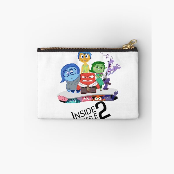 Item preview, Inside Waffle 2 (Parody) designed and sold by quacksondesigns.