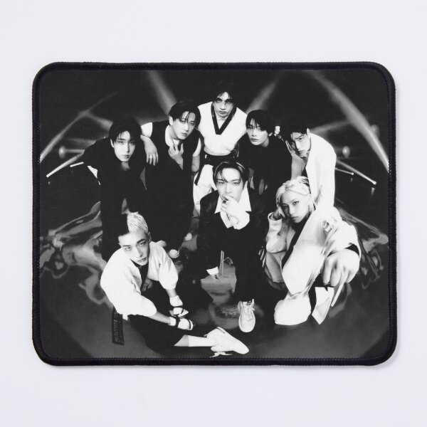 Item preview, Stray Kids logo compass SKZOO DIVINE Korea We stay together You make stray kids STAY SKZ SKZOO kpop bang chan lee know changbin hyunjin han felix seungmin IN 5 star world tour poster designed and sold by Kpop-Noona.