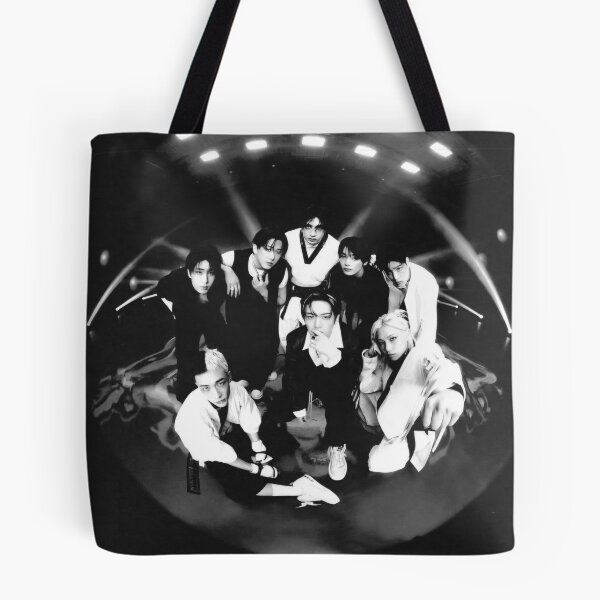 Item preview, Stray Kids logo compass SKZOO DIVINE Korea We stay together You make stray kids STAY SKZ SKZOO kpop bang chan lee know changbin hyunjin han felix seungmin IN 5 star world tour poster designed and sold by Kpop-Noona.