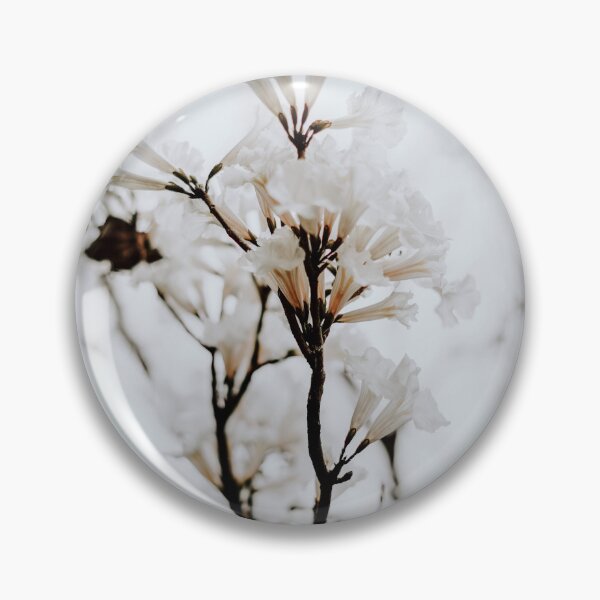 Item preview, A Delicate Winter's End designed and sold by anafrancisconi.