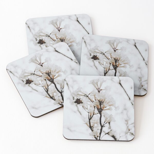 Item preview, A Delicate Winter's End designed and sold by anafrancisconi.