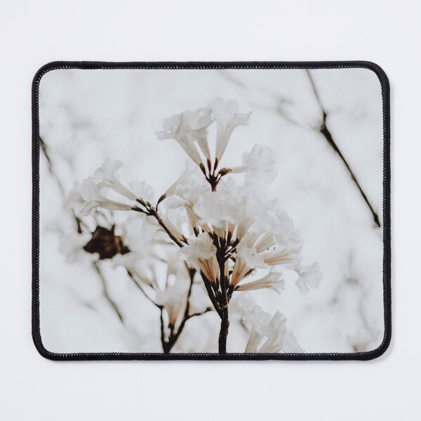 Item preview, A Delicate Winter's End designed and sold by anafrancisconi.