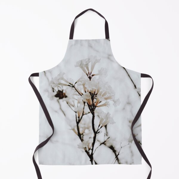 Item preview, A Delicate Winter's End designed and sold by anafrancisconi.
