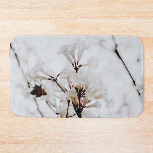 Item preview, A Delicate Winter's End designed and sold by anafrancisconi.