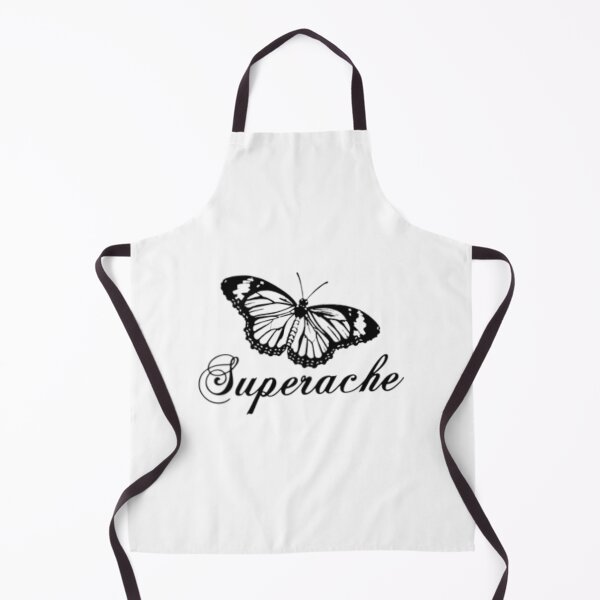 Item preview, Official Conan Gray Superache Butterfly Pink T-Shirt designed and sold by Pingleify.