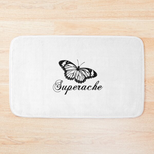 Item preview, Official Conan Gray Superache Butterfly Pink T-Shirt designed and sold by Pingleify.