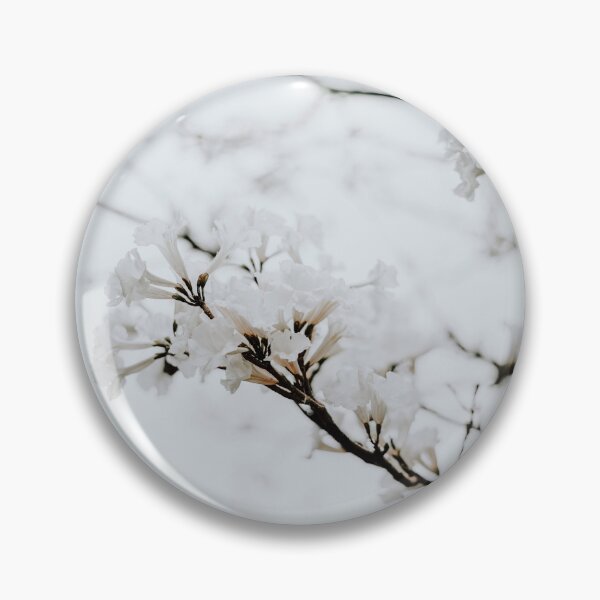 Item preview, A Delicate Winter's End designed and sold by anafrancisconi.