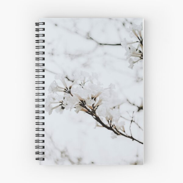 Item preview, A Delicate Winter's End designed and sold by anafrancisconi.