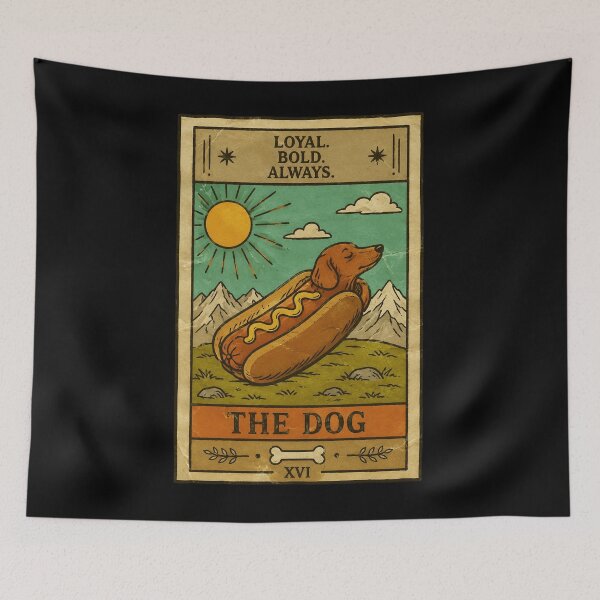 Item preview, 100 Days Of School Basketball Drip Distressed Sports Celebration designed and sold by ferminhays.