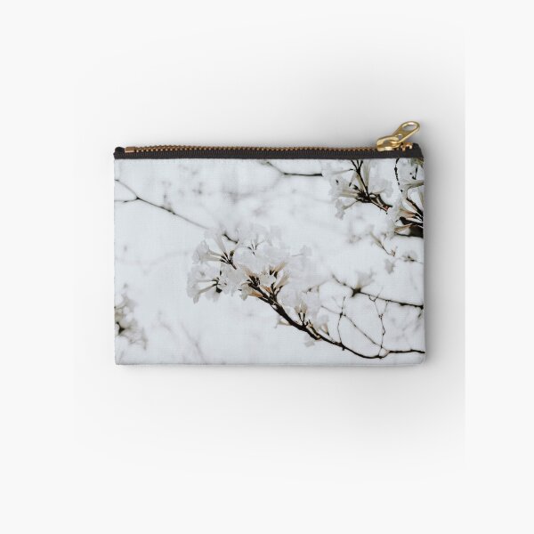 Item preview, A Delicate Winter's End designed and sold by anafrancisconi.