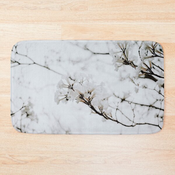 Item preview, A Delicate Winter's End designed and sold by anafrancisconi.