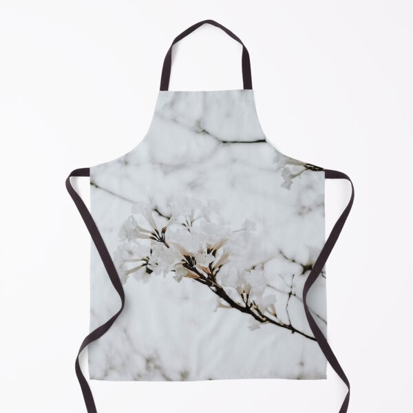 Item preview, A Delicate Winter's End designed and sold by anafrancisconi.