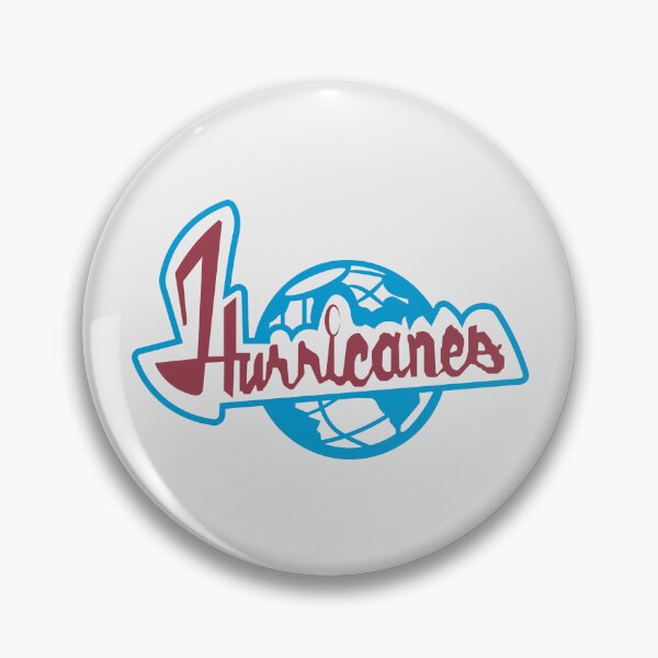 Item preview, Hurricanes The Warriors designed and sold by FULLER FACTORY.