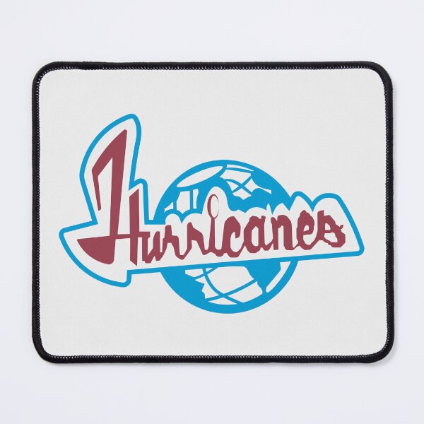 Item preview, Hurricanes The Warriors designed and sold by FULLER FACTORY.
