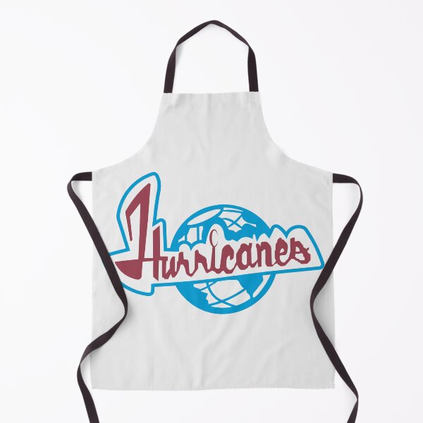 Item preview, Hurricanes The Warriors designed and sold by FULLER FACTORY.