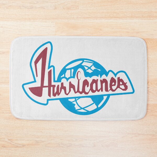 Item preview, Hurricanes The Warriors designed and sold by FULLER FACTORY.