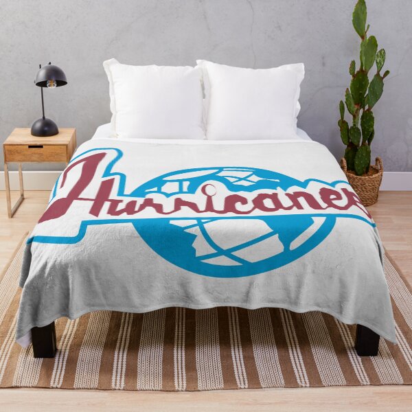 Item preview, Hurricanes The Warriors designed and sold by FULLER FACTORY.