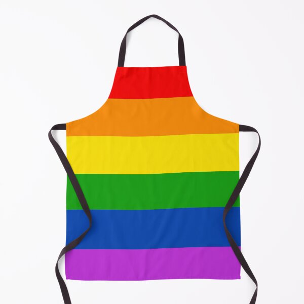 Item preview, Pride Flag Raibow LGBTQIA+ designed and sold by leo-theo.