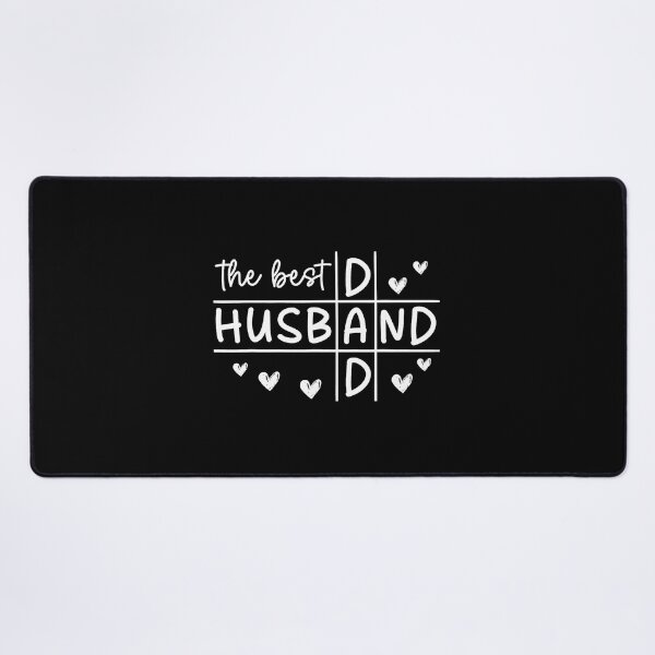 Item preview, Best Dad Husband Daddy Quote for Fathers Day Birthday designed and sold by zamiokaline.