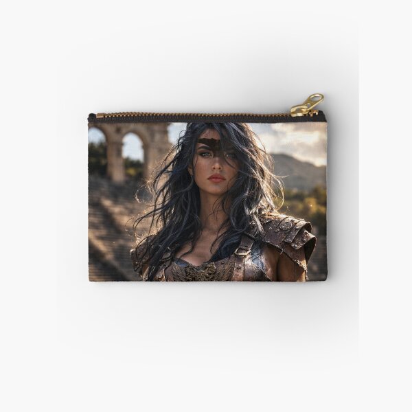 Item preview, Gladiatrix designed and sold by R3g3nerator.