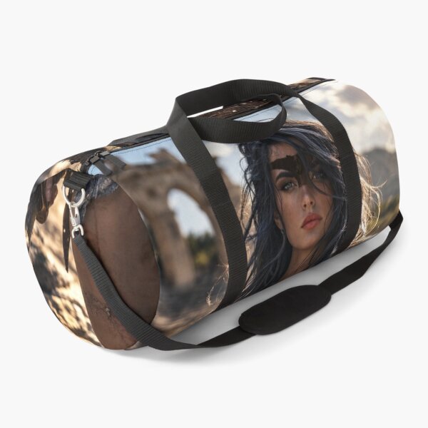 Item preview, Gladiatrix designed and sold by R3g3nerator.
