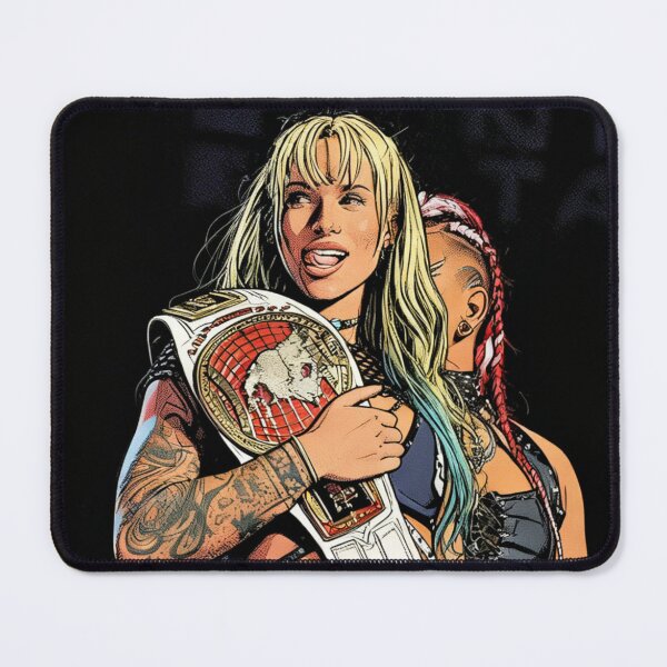 Item preview, Sol Ruca designed and sold by Amen For Anthony.