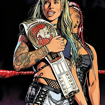 Artwork thumbnail, Sol Ruca by Amen For Anthony
