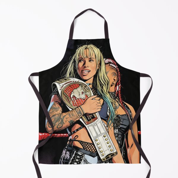 Item preview, Sol Ruca designed and sold by Amen For Anthony.