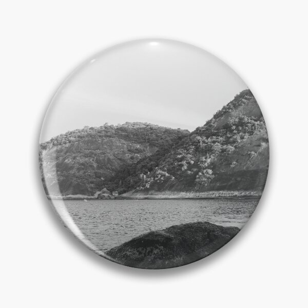 Item preview, Beach designed and sold by anafrancisconi.