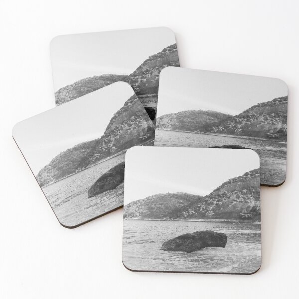 Item preview, Beach designed and sold by anafrancisconi.