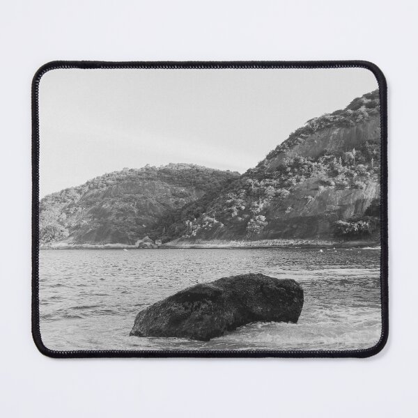 Item preview, Beach designed and sold by anafrancisconi.