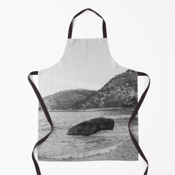 Item preview, Beach designed and sold by anafrancisconi.